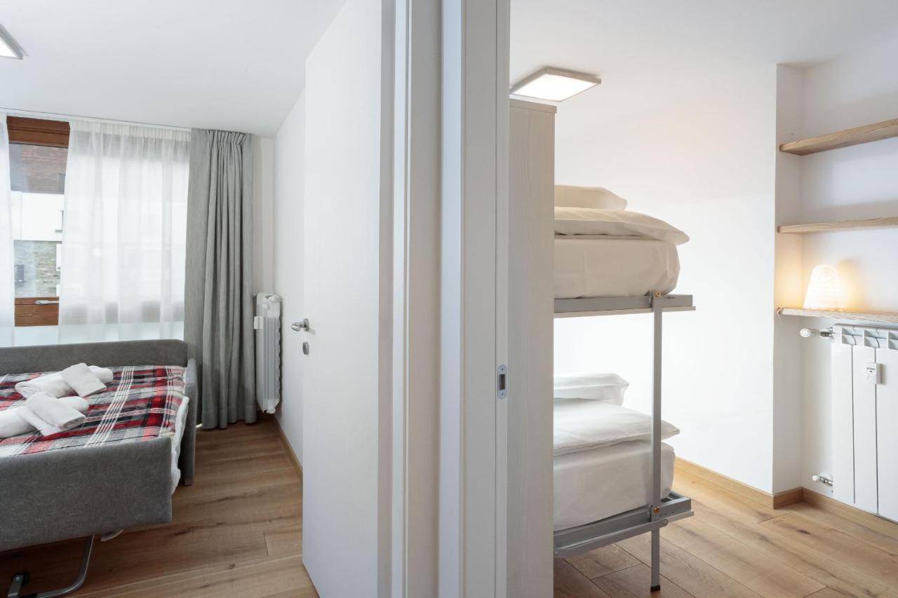 Hellochalet - The One - Garage, Bootdryer, Home Theatre With Subwoofer, Netflix, Hydromassage Turkish Bath Breuil-Cervinia Eksteriør billede